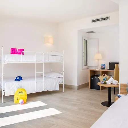 Barcelo Floriana Village