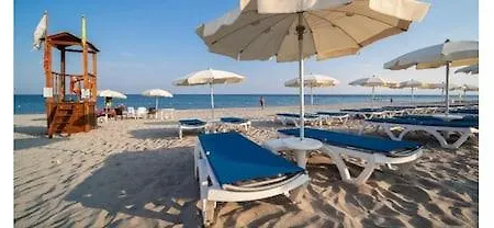 Barcelo Floriana Village 4*