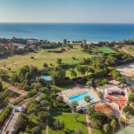 Barcelo Floriana Village