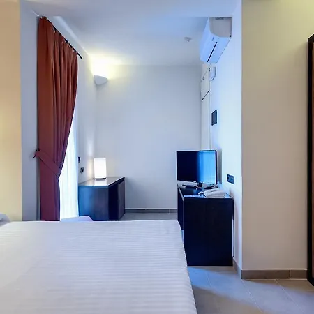 Barcelo Floriana Village