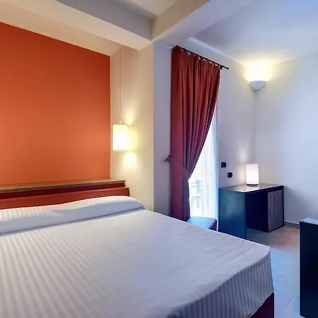 Barcelo Floriana Village Simeri Mare