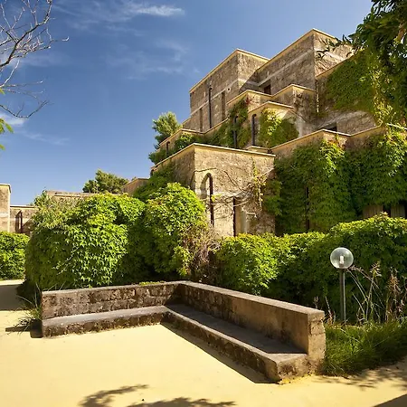 Barcelo Floriana Village Simeri Mare
