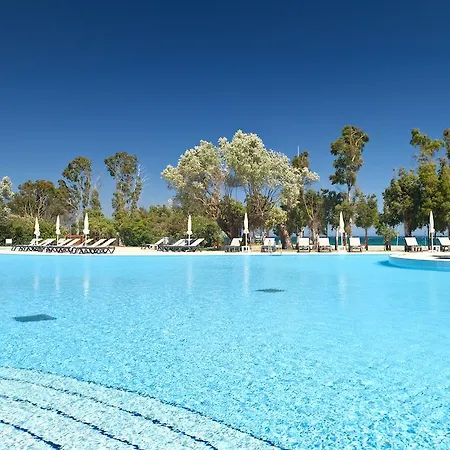 Barcelo Floriana Village Hotel
