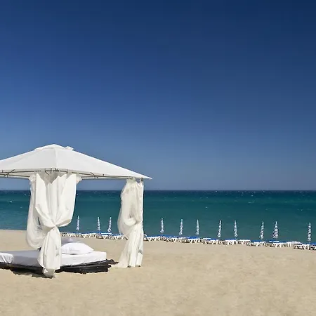 Barcelo Floriana Village Hotel 4*
