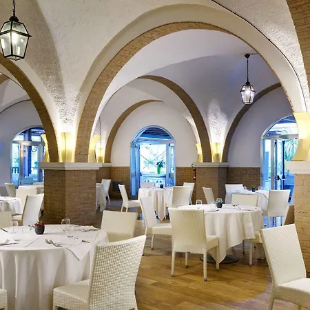 Barcelo Floriana Village 4*