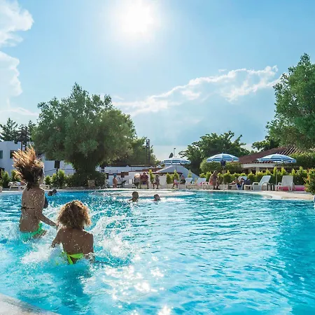 Barcelo Floriana Village