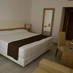 호텔 Barcelo Floriana Village