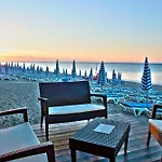 호텔 Barcelo Floriana Village Simeri Crichi