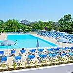 호텔 Barcelo Floriana Village