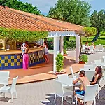 호텔 Barcelo Floriana Village