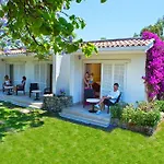 Barcelo Floriana Village 호텔 Simeri Crichi