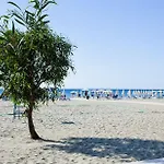 Barcelo Floriana Village Hotel 4*