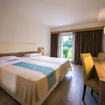 Barcelo Floriana Village 호텔