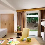 Barcelo Floriana Village 4*