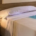 호텔 Barcelo Floriana Village 4*