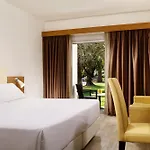 Barcelo Floriana Village 호텔