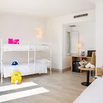 Barcelo Floriana Village