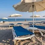 Barcelo Floriana Village 4*
