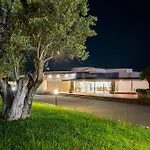 Barcelo Floriana Village Simeri Crichi