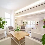 Barcelo Floriana Village 호텔 4*