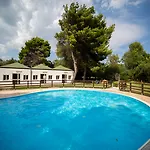 Barcelo Floriana Village 4* Simeri Crichi