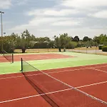 호텔 Barcelo Floriana Village