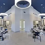 Barcelo Floriana Village 4*