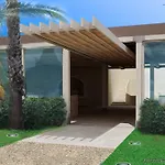 Barcelo Floriana Village Simeri Crichi