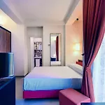 호텔 Barcelo Floriana Village Simeri Crichi