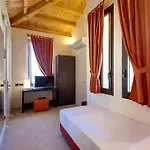 호텔 Barcelo Floriana Village 4*