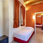 Barcelo Floriana Village