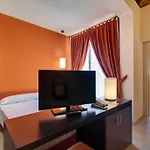 호텔 Barcelo Floriana Village 4*