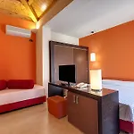 호텔 Barcelo Floriana Village Simeri Crichi