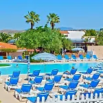 Barcelo Floriana Village 호텔