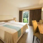 Barcelo Floriana Village 4*