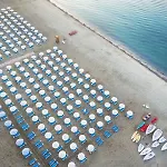 Barcelo Floriana Village 호텔 4*