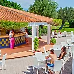 Barcelo Floriana Village Hotel