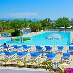 Barcelo Floriana Village 호텔