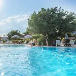 Barcelo Floriana Village 4* Simeri Crichi