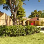Barcelo Floriana Village 4*