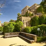 Barcelo Floriana Village Simeri Crichi