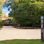 Barcelo Floriana Village 4*