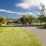 Barcelo Floriana Village 4* Simeri Crichi