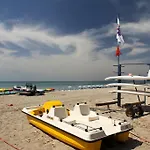 Barcelo Floriana Village 호텔 Simeri Crichi
