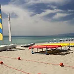 호텔 Barcelo Floriana Village 4*