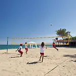 Barcelo Floriana Village 호텔 4*