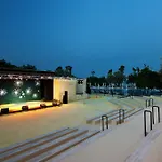 호텔 Barcelo Floriana Village