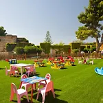 Barcelo Floriana Village 호텔