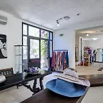 Barcelo Floriana Village 4*