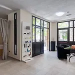 Barcelo Floriana Village 4* Simeri Crichi